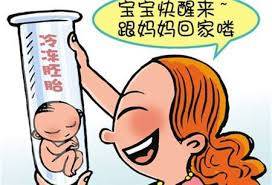 42岁成功案例